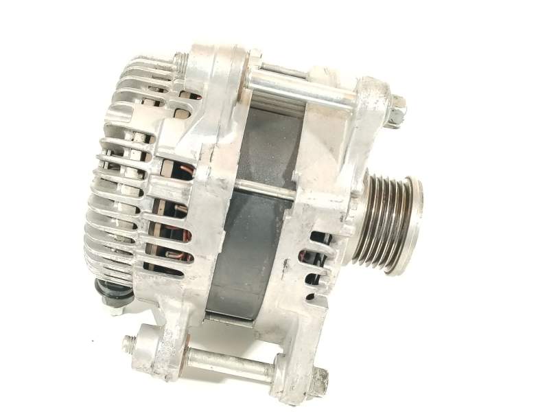 ALTERNADOR A2TX9181 