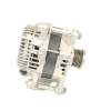 ALTERNADOR A2TX9181 