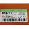 MODULO ELECTRONICO 463009152 M 145 217348 132115/2