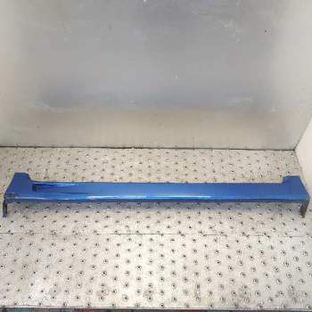 FALDON LATERAL 7721163J00000 
