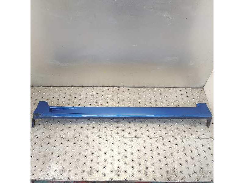 FALDON LATERAL 7721163J00000 