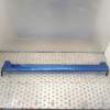 FALDON LATERAL 7721163J00000 