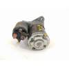 MOTOR ARRANQUE 3110051K20 M000T34471ZE 