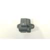 CAJA PRECALENTAMIENTO A6519005602 