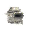CONVERTIDOR POTENCIA G920047190 G920147041 