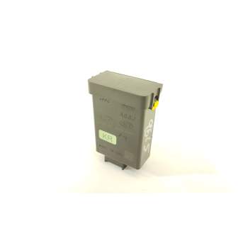 MODULO ELECTRONICO 958002S500 88932925D 