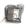 ASIENTO DELANTERO DERECHO 52107979604 