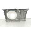 PANEL FRONTAL 9652946080 