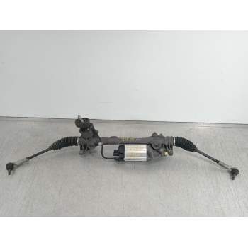 CREMALLERA DIRECCION 1K1423051EK 1K0909144M 