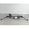 CREMALLERA DIRECCION 1K1423051EK 1K0909144M 