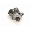 MOTOR ARRANQUE 02M911023A 0001125018 