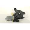 MOTOR ELEVALUNAS DELANTERO IZQUIERDO 5Q0959802B 0130822716 