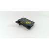 MODULO ELECTRONICO 1N3907550E 