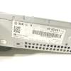 SISTEMA AUDIO / RADIO CD 8R1035670F 