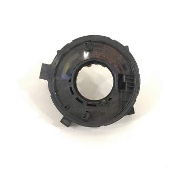 ANILLO AIRBAG 1J0959653 