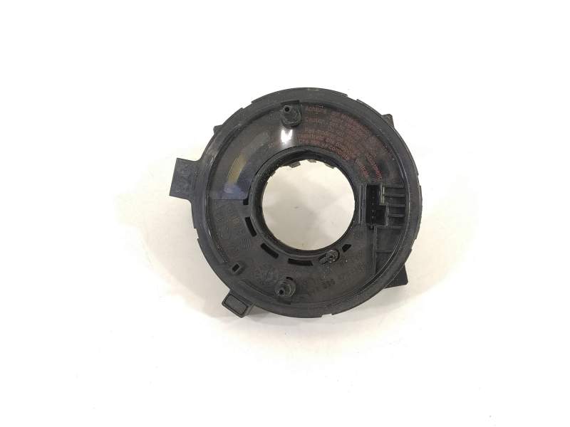 ANILLO AIRBAG 1J0959653 
