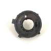 ANILLO AIRBAG 1J0959653 