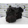 CAJA CAMBIOS 6M5R7002YC 