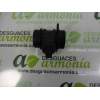CAUDALIMETRO 9647144080 