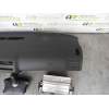 KIT AIRBAG 1C0909601 1U0880201A 