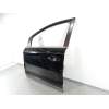 PUERTA DELANTERA IZQUIERDA 1712679 P8V41S20125AC 