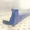 FALDON LATERAL 7721163J00000 