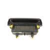 GUANTERA 685005723R 