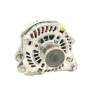 ALTERNADOR A2TX9181 
