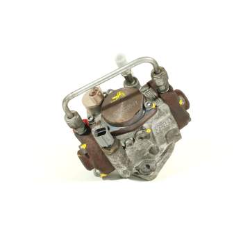 BOMBA INYECCION 6C1Q9B395AD HU2940000402 