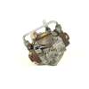 BOMBA INYECCION 6C1Q9B395AD HU2940000402 