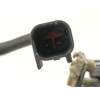 COMPRESOR AIRE ACONDICIONADO FU7JM2C300AA 