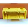 MODULO ELECTRONICO 463009152 M 145 217348 132115/2