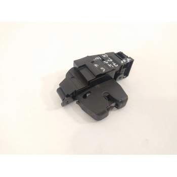 CERRADURA MALETERO / PORTON 9660403980 