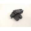 CERRADURA MALETERO / PORTON 9660403980 