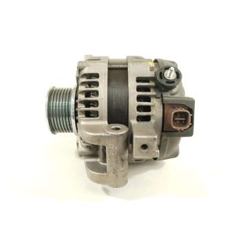 ALTERNADOR 270602603084 9664219477 