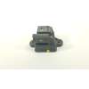 CAJA PRECALENTAMIENTO A6519005602 
