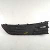 REJILLA PARAGOLPES DERECHA 8V0807368 