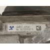 CONVERTIDOR POTENCIA G920047190 G920147041 