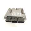CENTRALITA MOTOR UCE 9805947680 