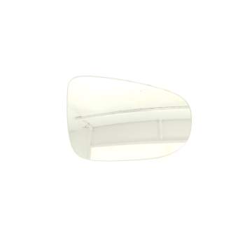 CRISTAL RETROVISOR DERECHO 5K0857522 