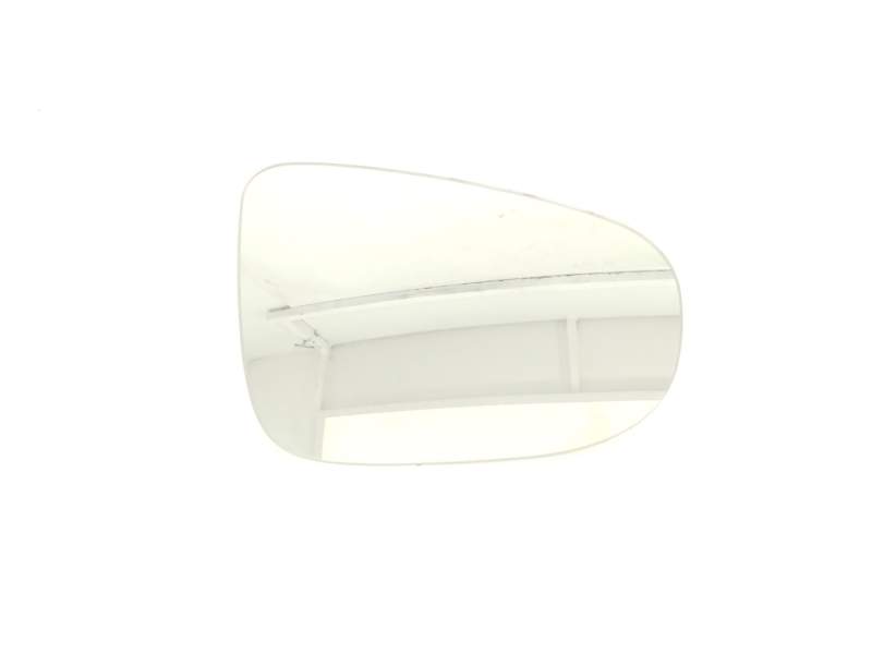 CRISTAL RETROVISOR DERECHO 5K0857522 
