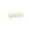 CRISTAL RETROVISOR DERECHO 5K0857522 