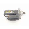 MOTOR ARRANQUE 02M911023A 0001125018 