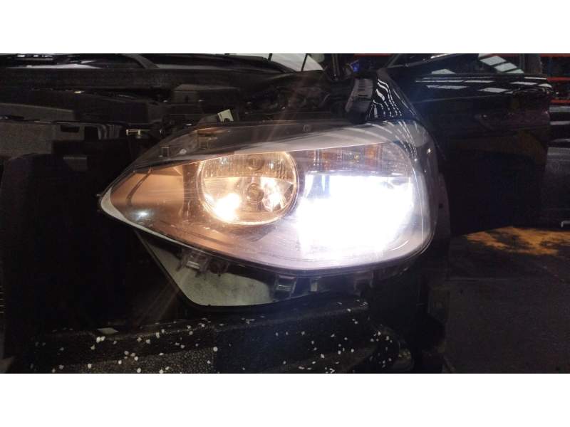 FARO IZQUIERDO 7229671 1EG01074101 
