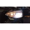 FARO IZQUIERDO 7229671 1EG01074101 
