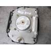 KIT AIRBAG 1C0909601 1U0880201A 