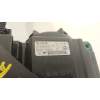 FARO DERECHO GJ3213W029E 1036060061 