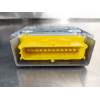 KIT AIRBAG 1ST880204 5F0880201H 6C0959655K