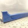 FALDON LATERAL 7721163J00000 
