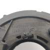 ANILLO AIRBAG 1J0959653 